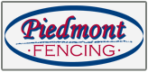 Piedmont Fencing